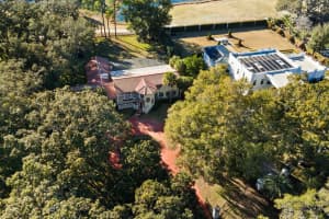 501 SWEETWATER CLUB CIRCLE, LONGWOOD, FL 32779 - MLS#MFRTB8473605