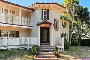 501 SWEETWATER CLUB CIRCLE, LONGWOOD, FL 32779 - MLS#MFRTB8473605