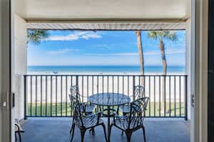 60 GULF BOULEVARD, INDIAN ROCKS BEACH, FL 33785 - MLS#MFRTB8473611