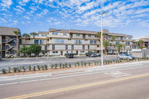 60 GULF BOULEVARD, INDIAN ROCKS BEACH, FL 33785 - MLS#MFRTB8473611