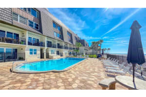 60 GULF BOULEVARD, INDIAN ROCKS BEACH, FL 33785 - MLS#MFRTB8473611