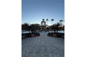 8507 BERCH HALLOW COURT, TAMPA, FL 33647 - MLS#MFRTB8473612