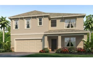 8527 WHEAT STONE DRIVE, ZEPHYRHILLS, FL 33540 - MLS#MFRTB8473613