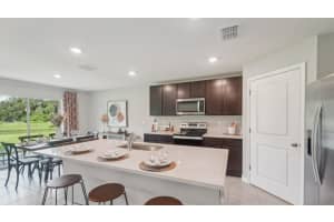 8527 WHEAT STONE DRIVE, ZEPHYRHILLS, FL 33540 - MLS#MFRTB8473613