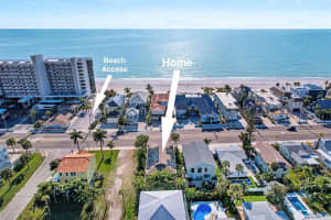 15517 GULF BOULEVARD, REDINGTON BEACH, FL 33708 - MLS#MFRTB8473616