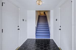 15517 GULF BOULEVARD, REDINGTON BEACH, FL 33708 - MLS#MFRTB8473616