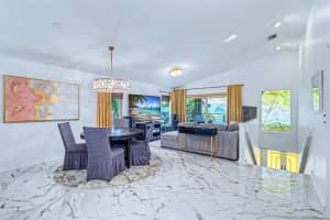 15517 GULF BOULEVARD, REDINGTON BEACH, FL 33708 - MLS#MFRTB8473616