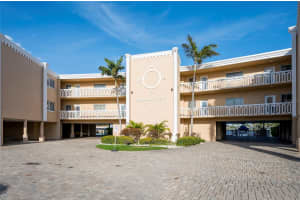 11605 3RD STREET, TREASURE ISLAND, FL 33706 - MLS#MFRTB8473617