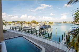 11605 3RD STREET, TREASURE ISLAND, FL 33706 - MLS#MFRTB8473617