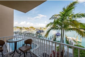 11605 3RD STREET, TREASURE ISLAND, FL 33706 - MLS#MFRTB8473617
