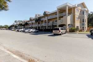 2209 UTOPIAN DRIVE, CLEARWATER, FL 33763 - MLS#MFRTB8473618