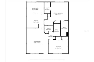 2209 UTOPIAN DRIVE, CLEARWATER, FL 33763 - MLS#MFRTB8473618