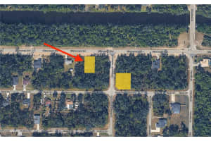 18439 HILLSBOROUGH BOULEVARD, PORT CHARLOTTE, FL 33954 - MLS#MFRTB8473619