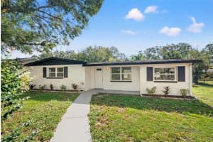 9402 W Cluster Ave, TAMPA 9402 W Cluster Ave, TAMPA