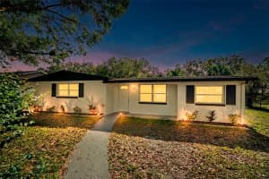 9402 CLUSTER AVENUE, TAMPA, FL 33615 - MLS#MFRTB8473620