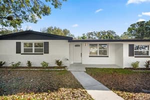 9402 CLUSTER AVENUE, TAMPA, FL 33615 - MLS#MFRTB8473620