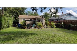 2122 6TH AVENUE, ST PETERSBURG, FL 33713 - MLS#MFRTB8473621
