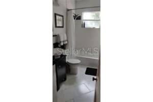 2122 6TH AVENUE, ST PETERSBURG, FL 33713 - MLS#MFRTB8473621