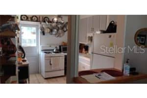 2122 6TH AVENUE, ST PETERSBURG, FL 33713 - MLS#MFRTB8473621