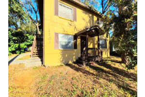 1702 MULBERRY DRIVE, TAMPA, FL 33604 - MLS#MFRTB8473624