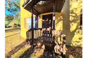 1702 MULBERRY DRIVE, TAMPA, FL 33604 - MLS#MFRTB8473624