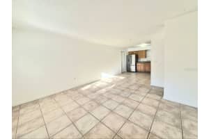 1702 MULBERRY DRIVE, TAMPA, FL 33604 - MLS#MFRTB8473624