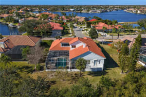 5611 LONGBOAT BOULEVARD, TAMPA, FL 33615 - MLS#MFRTB8473625