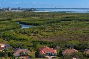 5611 LONGBOAT BOULEVARD, TAMPA, FL 33615 - MLS#MFRTB8473625