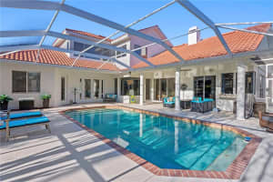 5611 LONGBOAT BOULEVARD, TAMPA, FL 33615 - MLS#MFRTB8473625