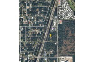 23490 MIDAS COURT, PUNTA GORDA, FL 33980 Sold 03/31/26