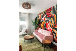 107 4TH AVENUE, ST PETE BEACH, FL 33706 - MLS#MFRTB8473627