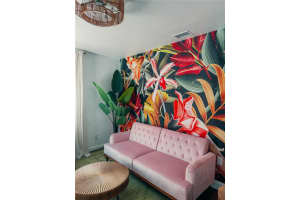 107 4TH AVENUE, ST PETE BEACH, FL 33706 - MLS#MFRTB8473627