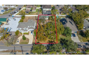 3705 SAN MIGUEL STREET, TAMPA, FL 33629 - MLS#MFRTB8473629