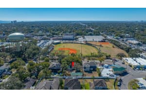 3705 SAN MIGUEL STREET, TAMPA, FL 33629 - MLS#MFRTB8473629