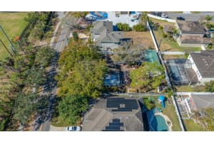3705 SAN MIGUEL STREET, TAMPA, FL 33629 - MLS#MFRTB8473629