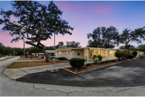 34960 FRASER STREET, DADE CITY, FL 33523 Sold 03/16/26