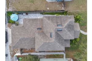 2602 NASSAU STREET, TAMPA, FL 33607 - MLS#MFRTB8473637