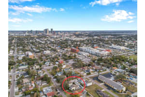 2602 NASSAU STREET, TAMPA, FL 33607 - MLS#MFRTB8473637