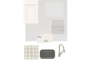 6404 JENSEN VIEW AVENUE, APOLLO BEACH, FL 33572 - MLS#MFRTB8473638