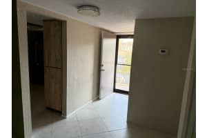 9815 47TH AVENUE, ST PETERSBURG, FL 33708 - MLS#MFRTB8473641