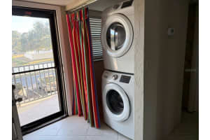 9815 47TH AVENUE, ST PETERSBURG, FL 33708 - MLS#MFRTB8473641