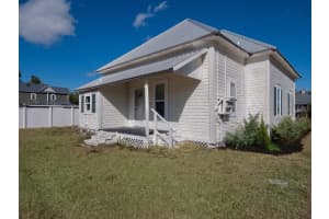 101 FRANKLIN STREET, PLANT CITY, FL 33563 - MLS#MFRTB8473642