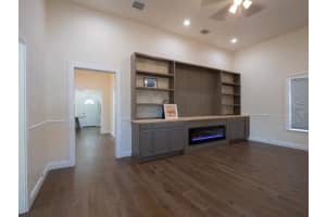 101 FRANKLIN STREET, PLANT CITY, FL 33563 - MLS#MFRTB8473642