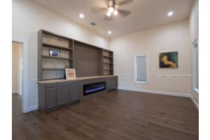 101 FRANKLIN STREET, PLANT CITY, FL 33563 - MLS#MFRTB8473642