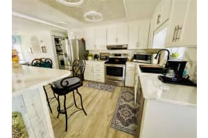 105 PINEBARK DRIVE, PALM HARBOR, FL 34684 - MLS#MFRTB8473643