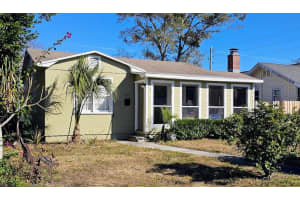 2611 4th Ave N, ST PETERSBURG