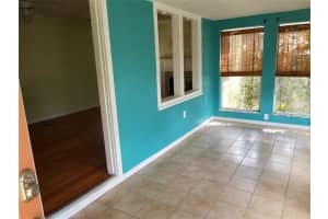 2611 4TH AVENUE, ST PETERSBURG, FL 33713 - MLS#MFRTB8473645