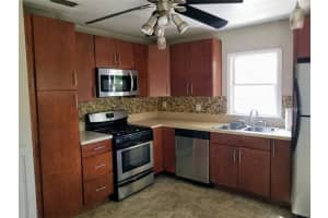 2611 4TH AVENUE, ST PETERSBURG, FL 33713 - MLS#MFRTB8473645