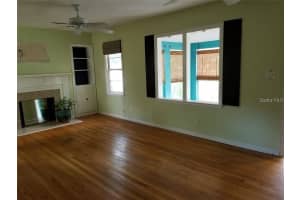 2611 4TH AVENUE, ST PETERSBURG, FL 33713 - MLS#MFRTB8473645