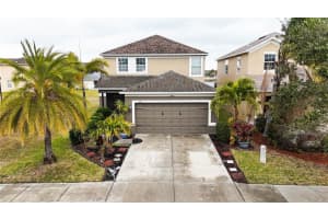 1110 SEMINOLE SKY DRIVE, RUSKIN, FL 33570 - MLS#MFRTB8473646